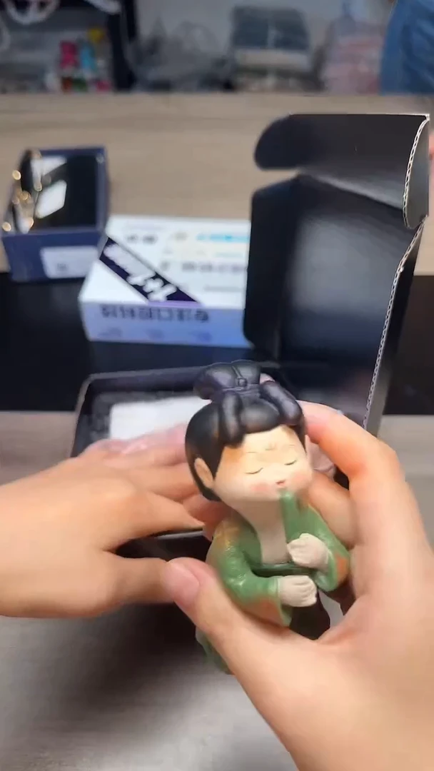 瓷片瓷片瓷片瓷片瓷片
