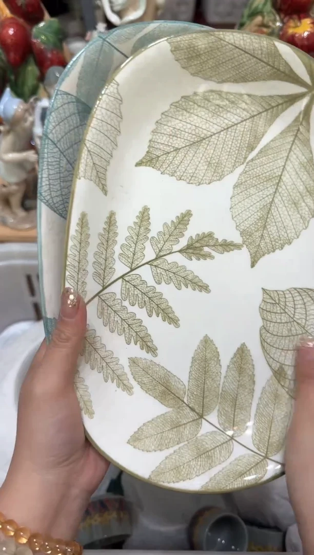 【闪购商品】瓷片588默认微瑕19包邮----