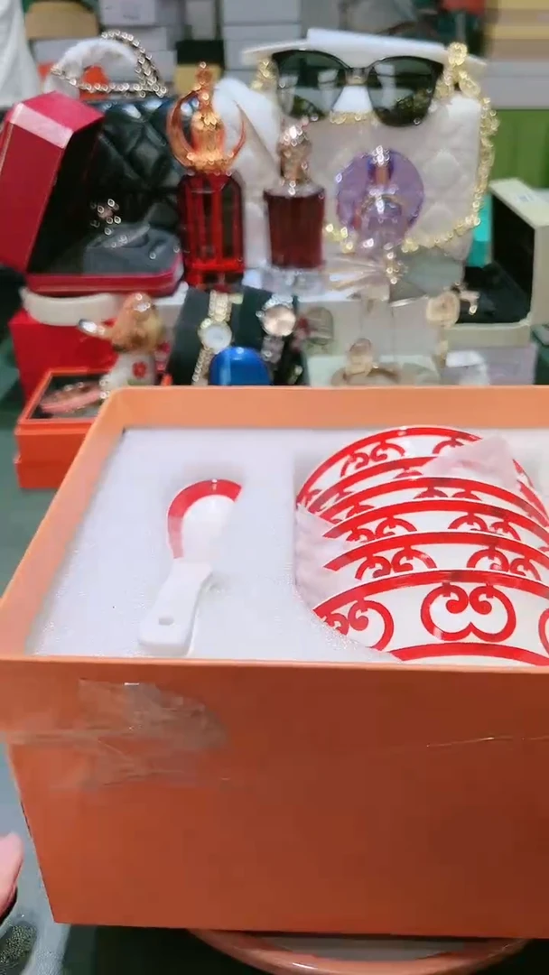 瓷片1111111111111@@1