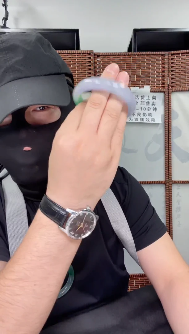非金属无所见即所得！！！
