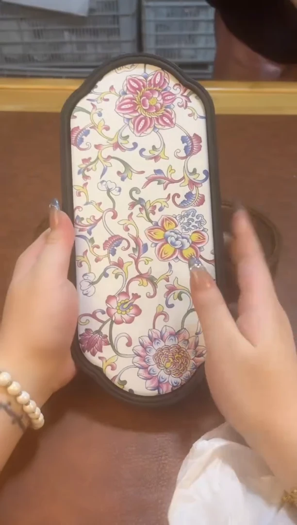 高端茶具，便宜处理