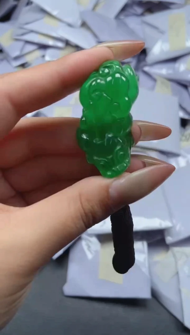 所见即所得（一物一拍）184