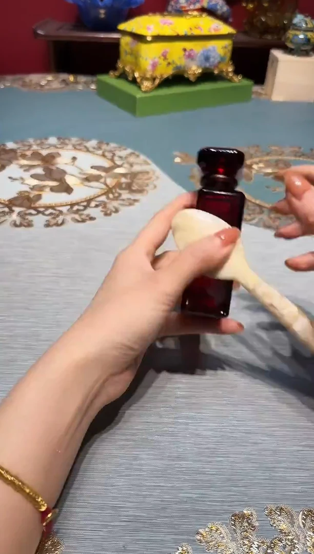 超杯杯杯杯杯杯杯杯杯杯杯