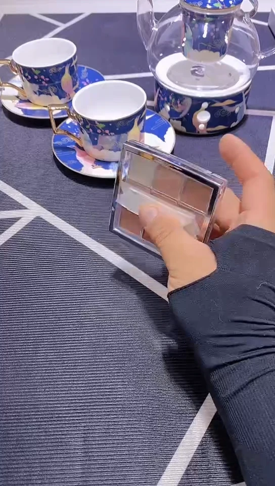 瓷片111111111111@@1