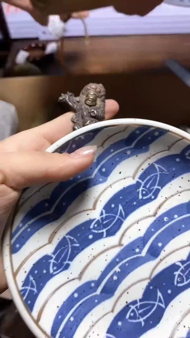 【闪购商品】瓷器瓷器瓷器瓷器