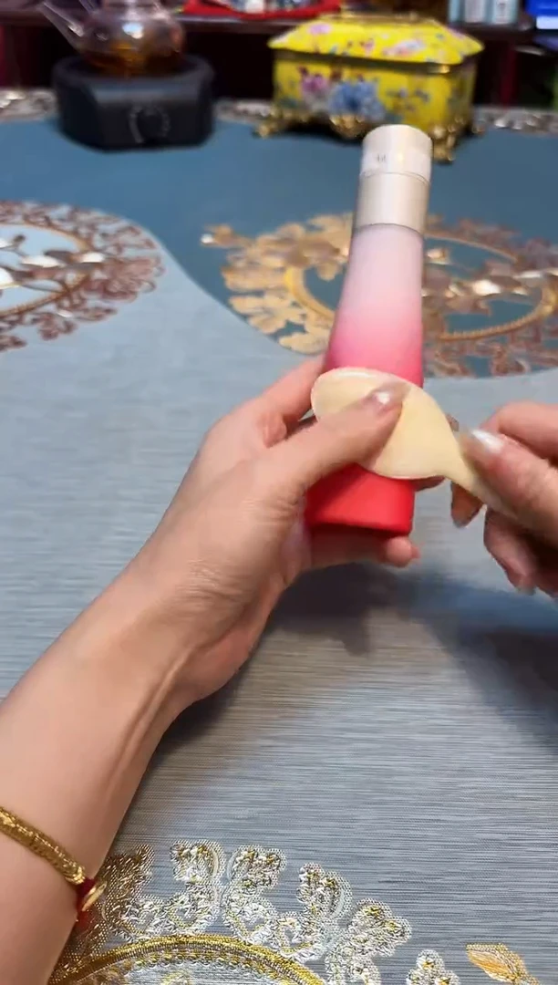 弟杯杯杯杯杯杯杯杯杯杯杯杯