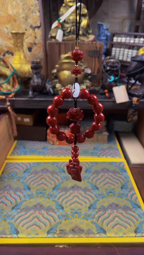 ℳ****꧔小熊拖鞋直播精选推荐