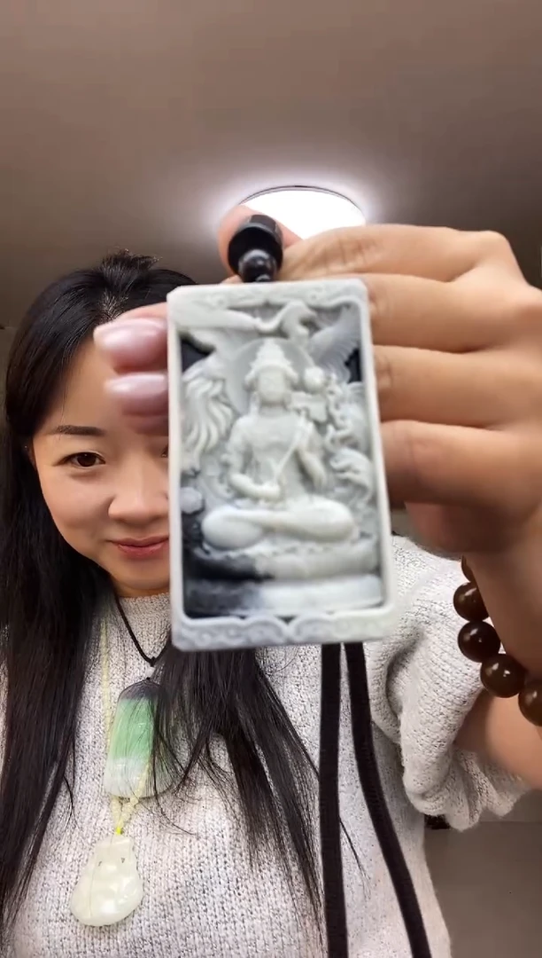 牌子多样性随机发一