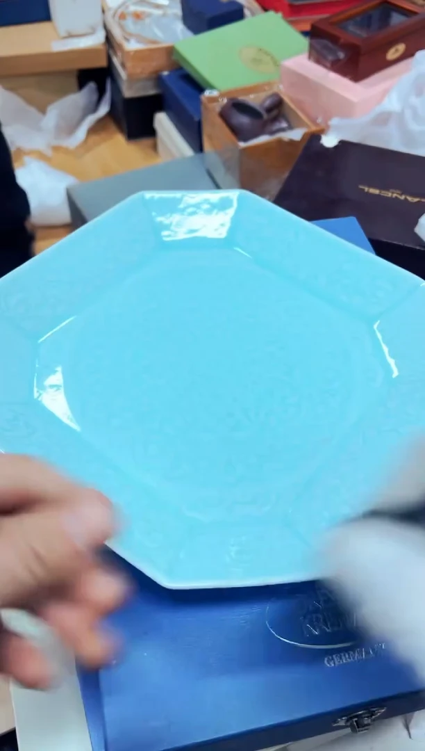 【闪购商品】瓷片g477好好好好好好