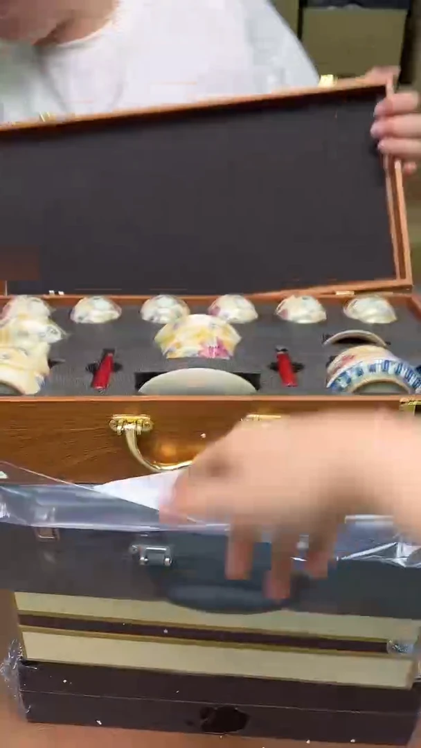 其他@@@@@@@@@@@@@@