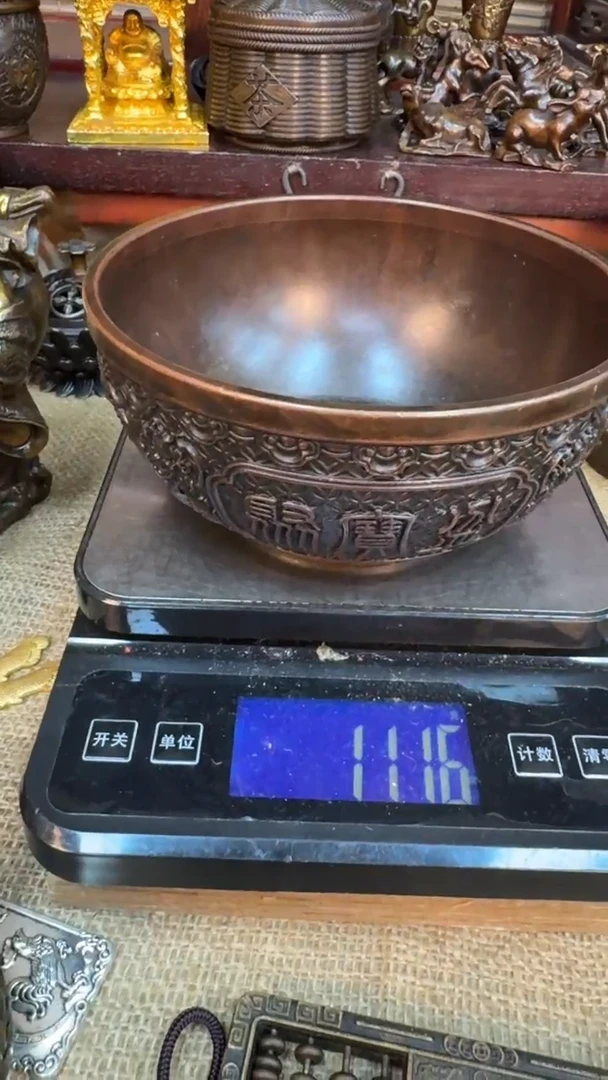 铜韵铜器铜韵铜器
