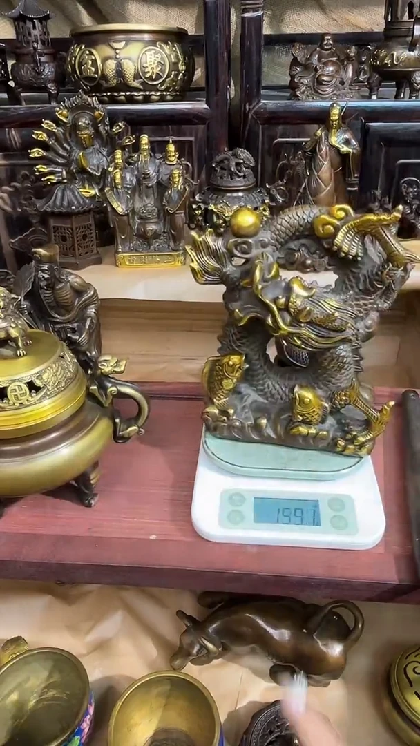 --------------铜