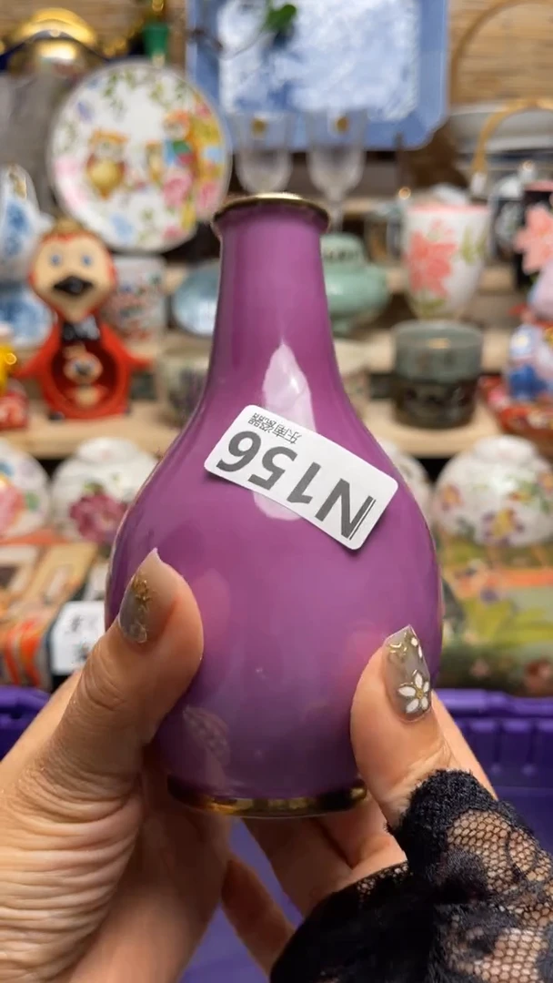 瓷片闪购闪购闪购闪购