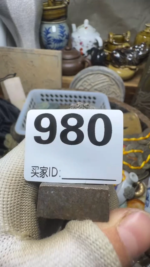 梦*佳合创意屋专属链接