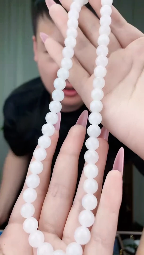 和田玉未镶嵌挂件拍一发一，多样性发货！