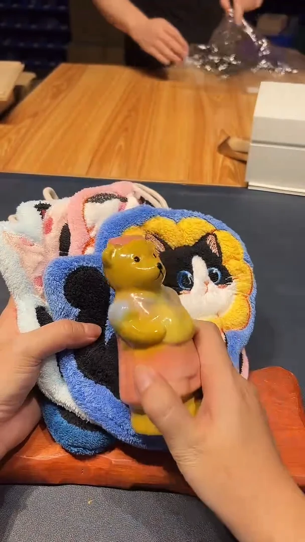 瓷片1210好好好好好好好