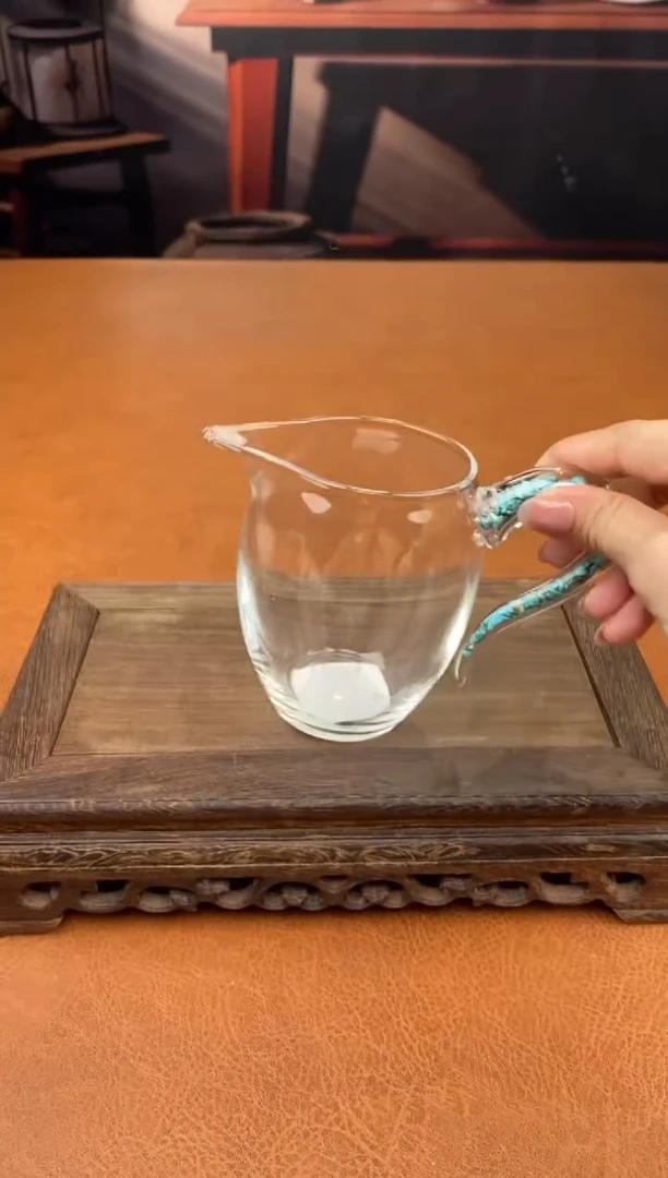 【闪购商品】陶禧茶器闪购福利V