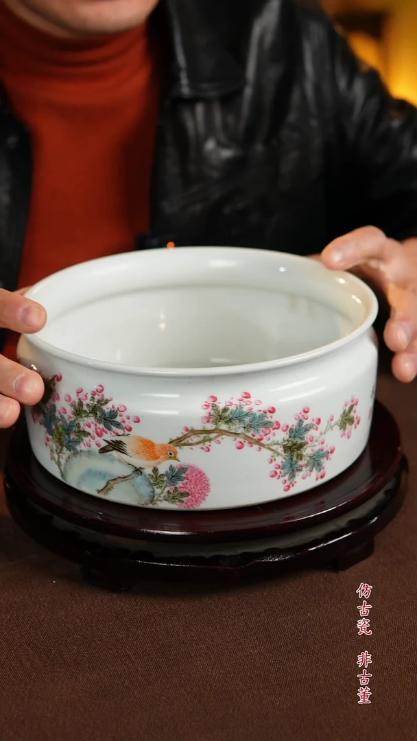 景德镇陶瓷11111111111111111