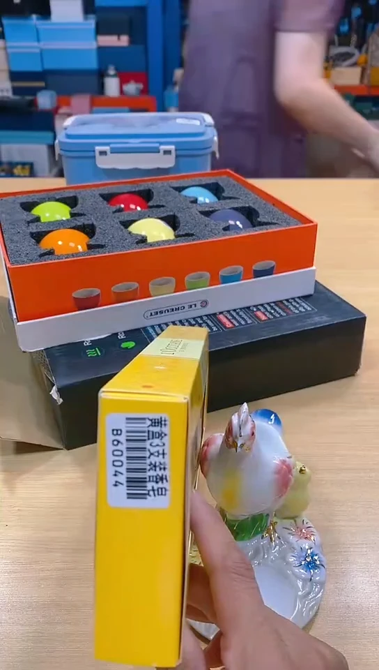 1111111111111@@1