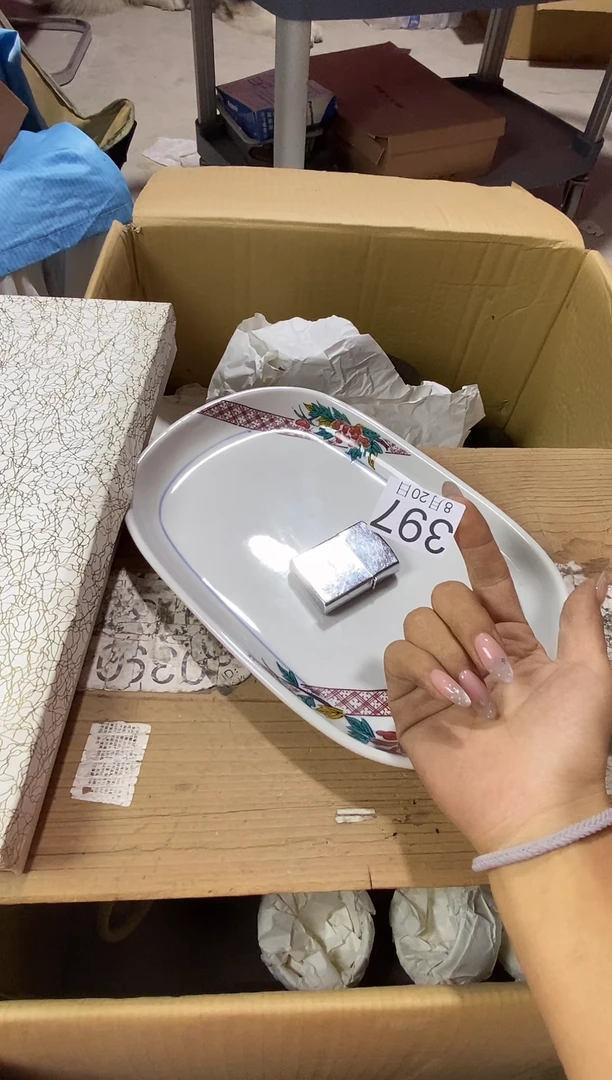 瓷片金**?111111111111111111