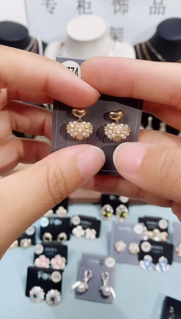 铜合金锆石合金萱1774