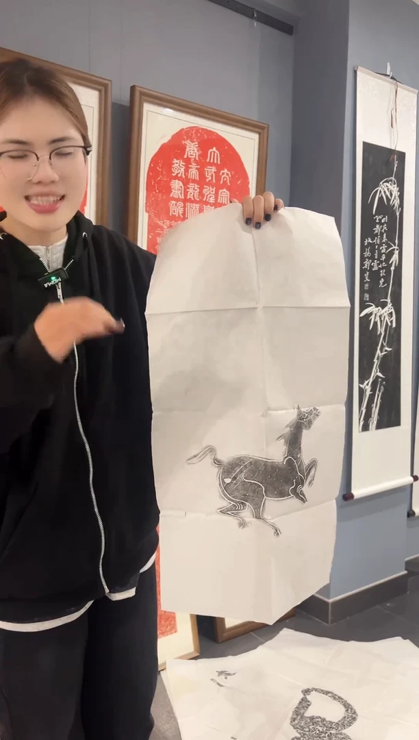 昌化石其他11111111111111