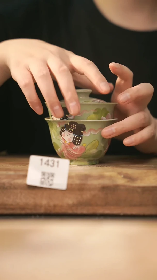 【落单孤品】福利/套装@@1431