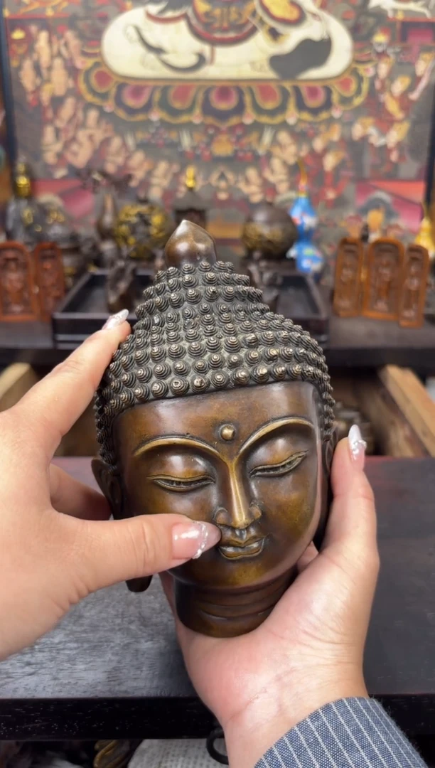 百福铜专属精选链接