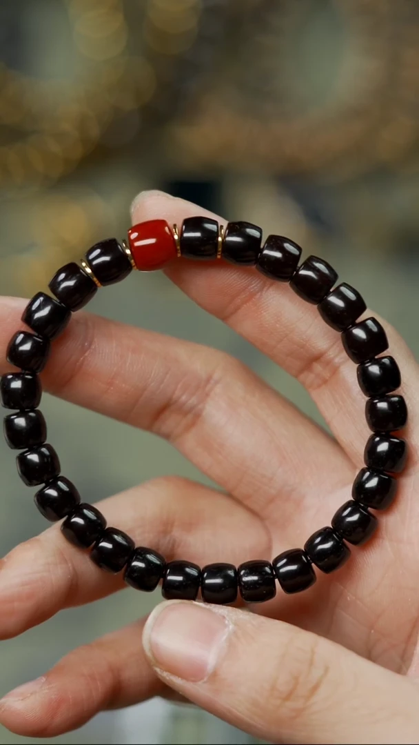 【闪购商品】椰蒂吊坠文玩配饰