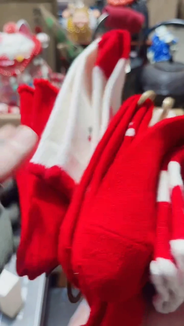 瓷片陶茶666文玩周边多人