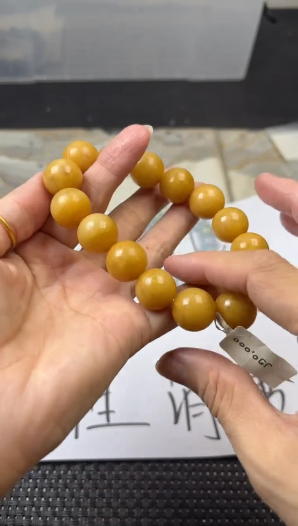 未镶嵌定制翡翠翡翠