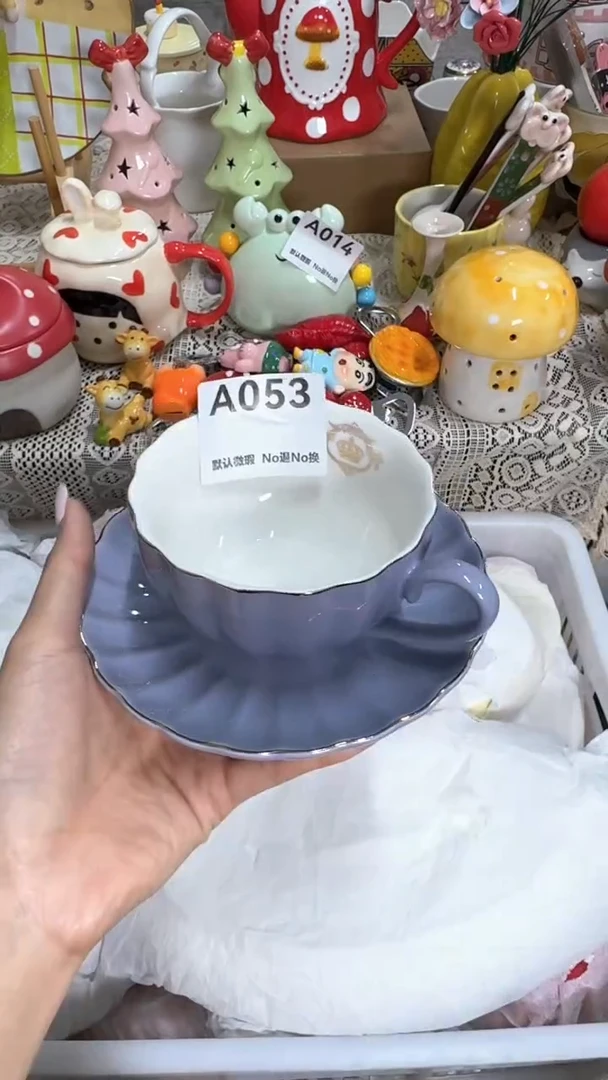 摆件小***张默认为下，满25包邮
