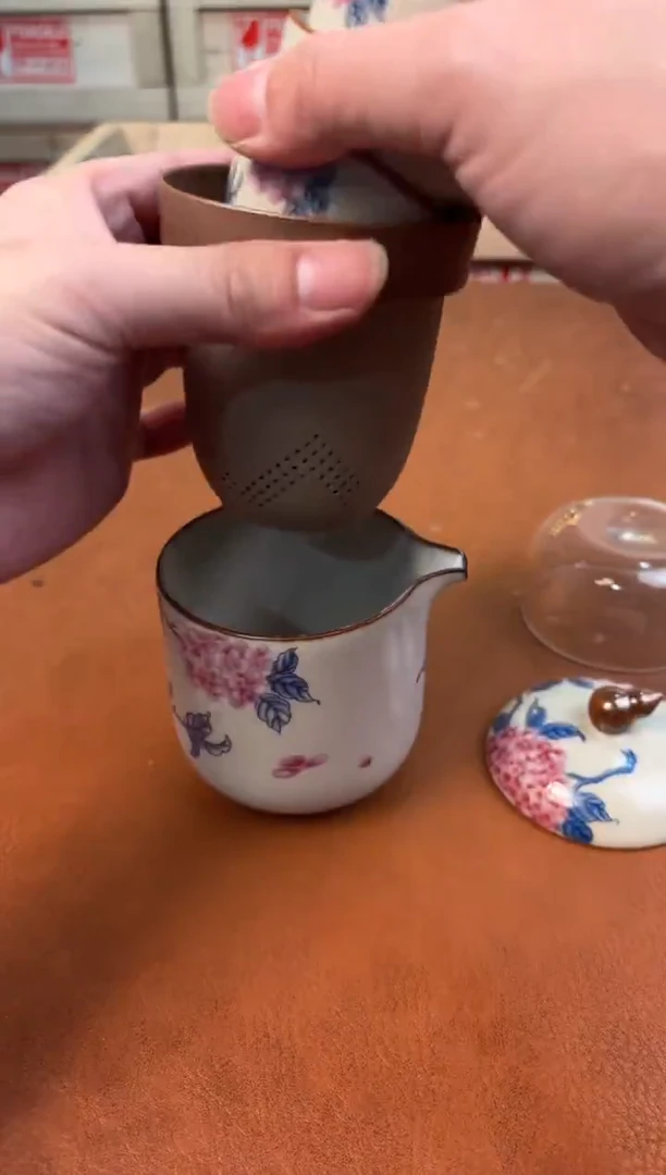 @@@@@@@@@@@@@茶具5988