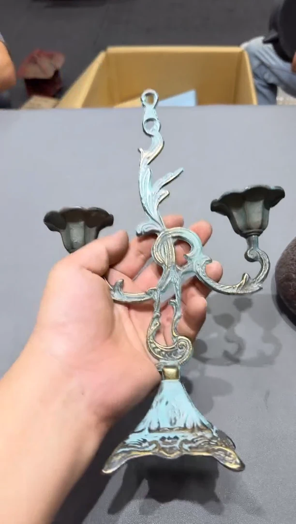 ?***弟小四孤品收藏中古品