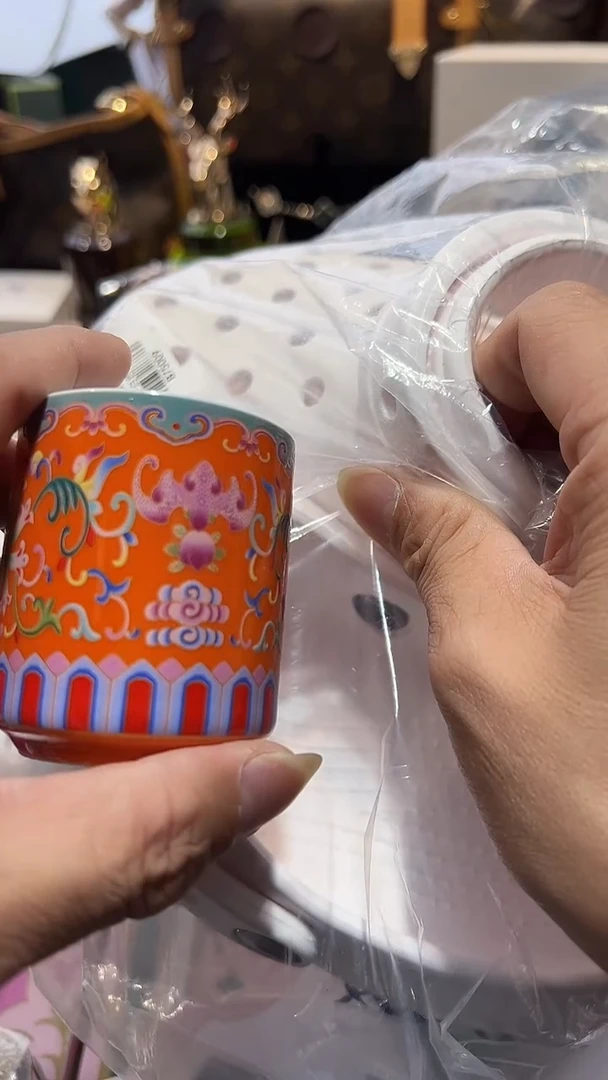 瓷片111111111111111@@1