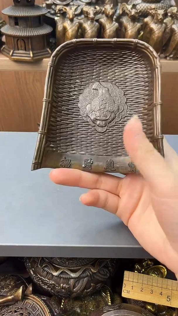 A铜铜铜铜铜铜铜铜铜铜铜铜