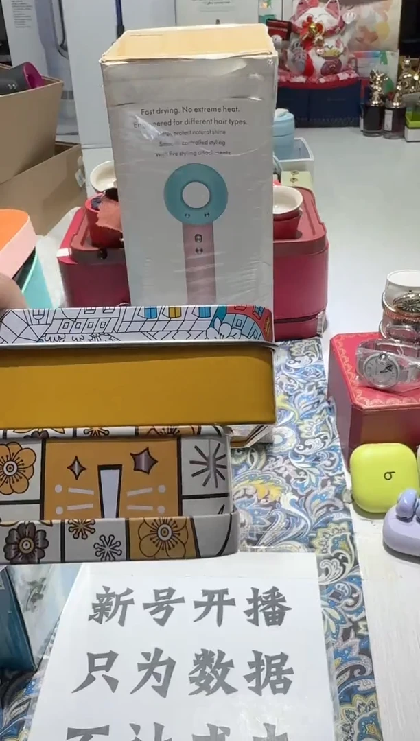 瓷片名品折扣名品折扣名品折扣2@@1