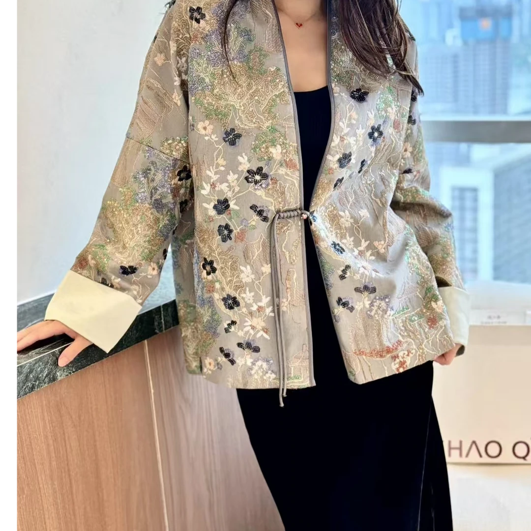 前来精品女装服饰