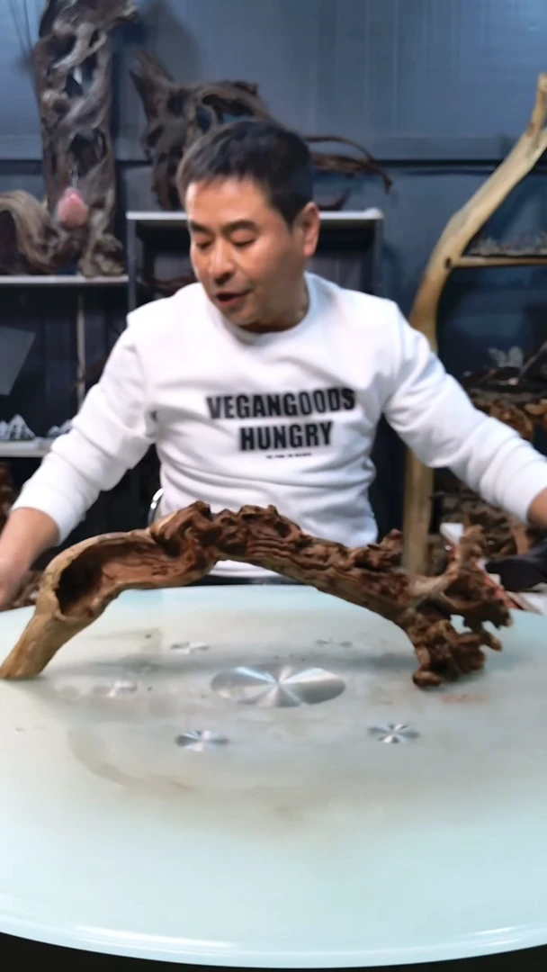 383清香阁清香阁清香阁