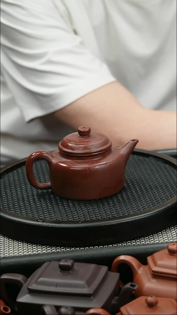 茶壶紫砂88888888888