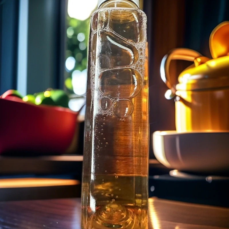 媛媛家好喝茶开饮料（发5瓶）