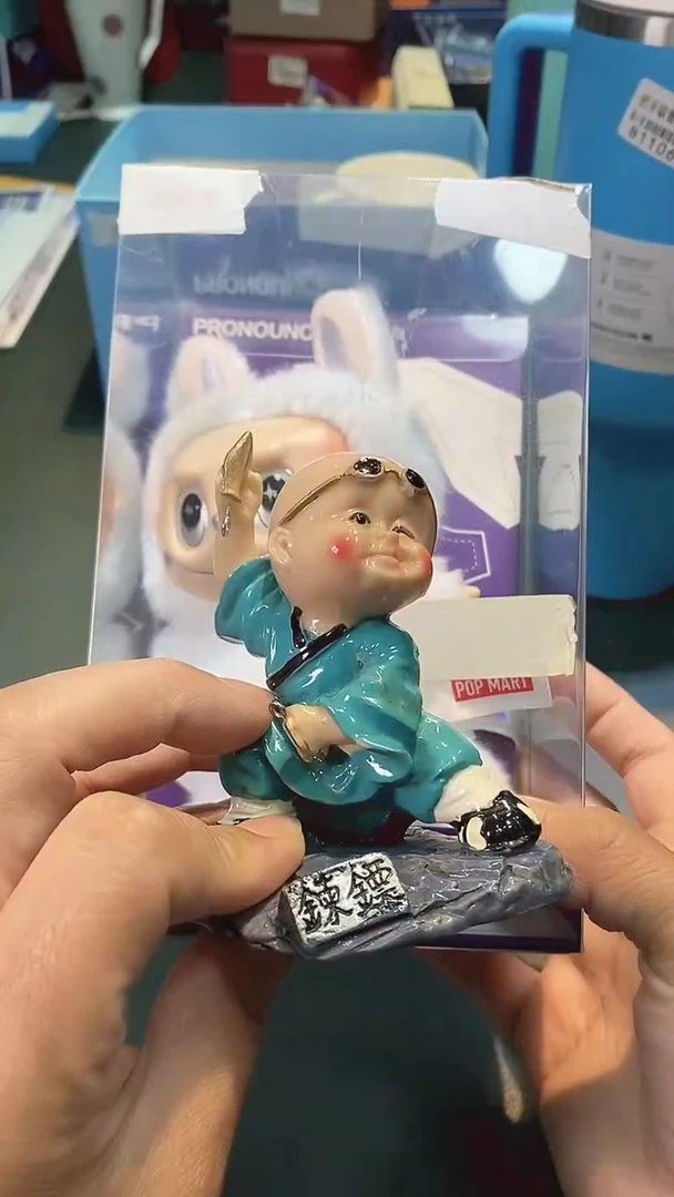 瓷片全场正品,一件不留@@1