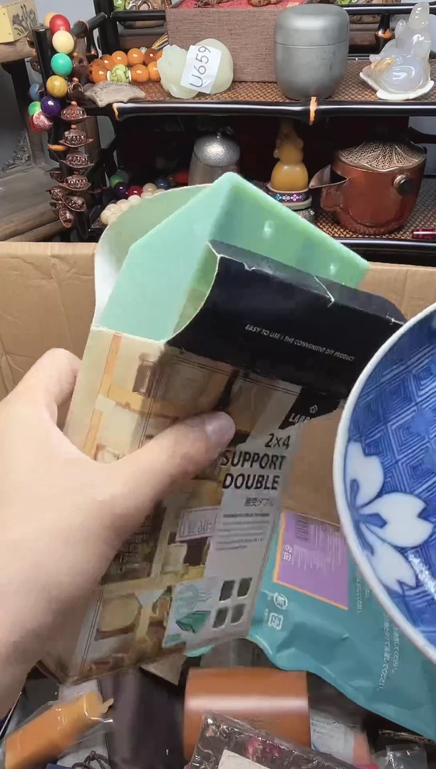 1瓷器瓷器瓷器瓷器