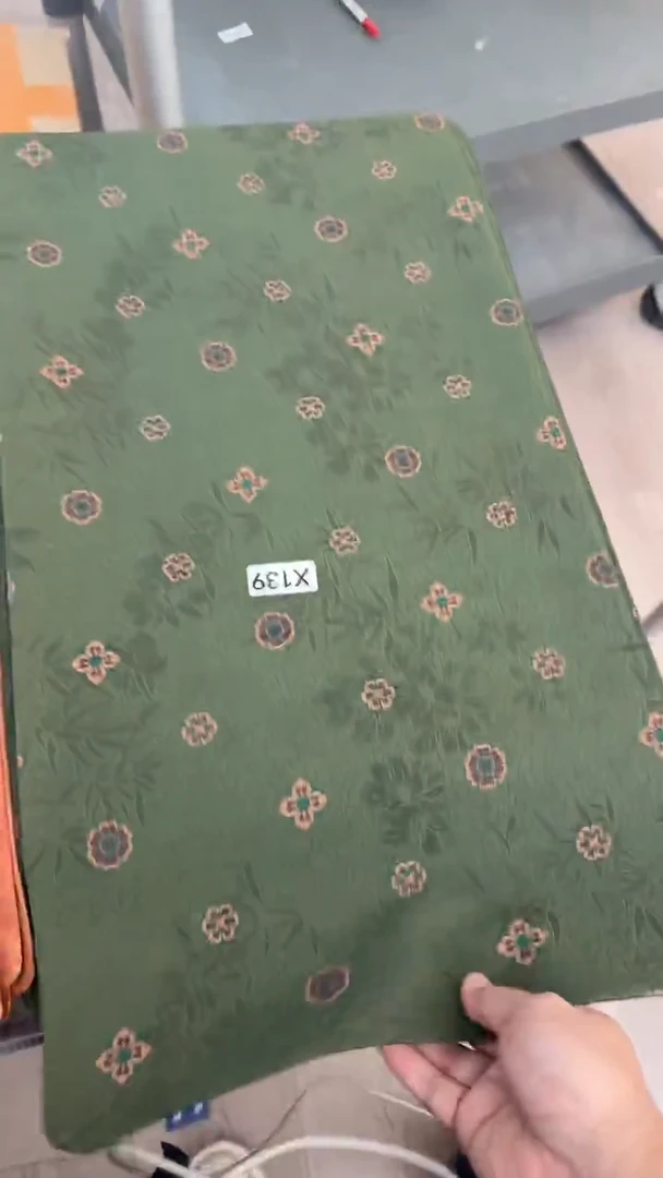 瓷片X139家庭瓷器日用摆件