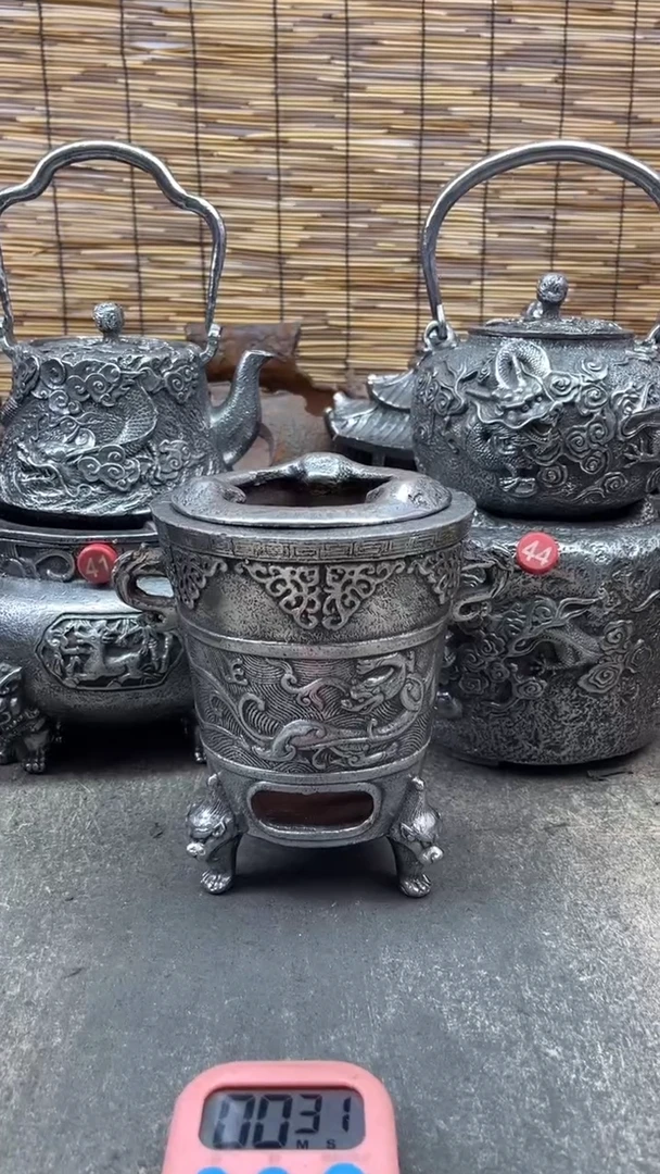 鱼*噜噜噜啦啦啦啦啦啦啦啦