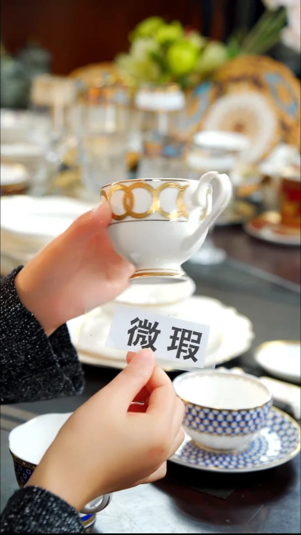 瓷片200CC单杯无碟   福利款