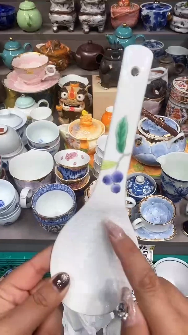 【闪购商品】闪购名称 【闪购商品】