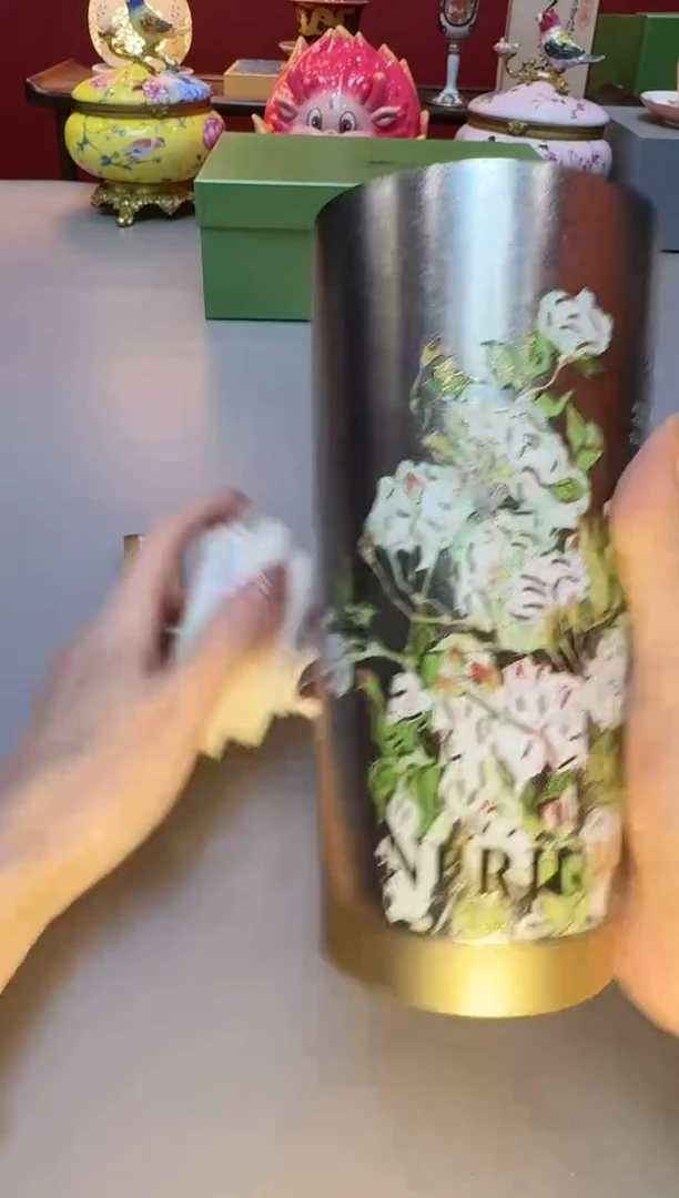 【闪购商品】瓷片杯杯杯杯杯杯杯杯0119