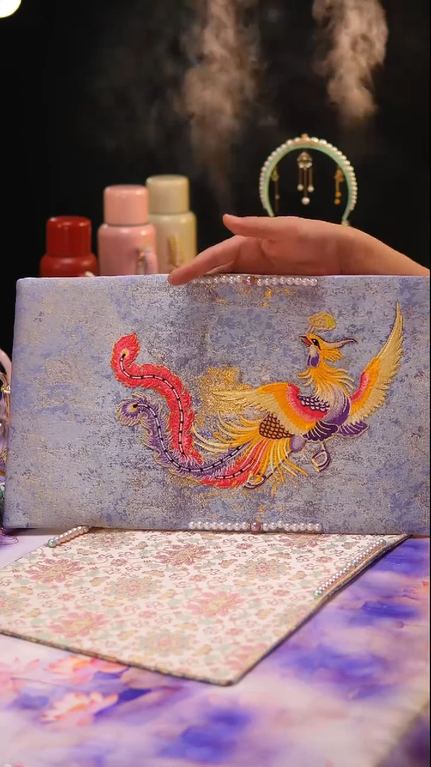 021茶席茶席50x25cm
