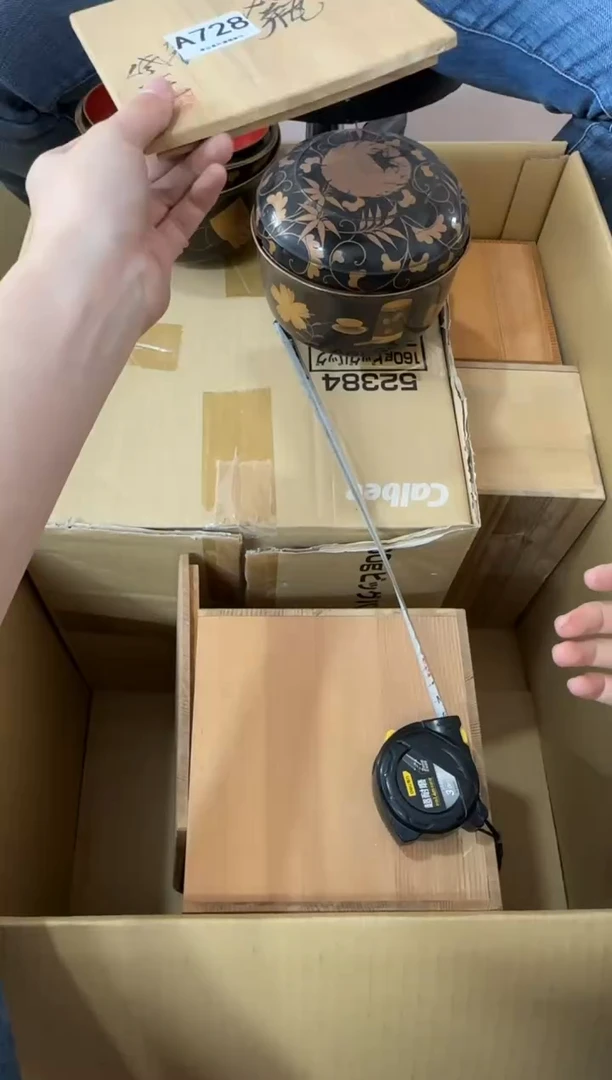 其他双**?728....中古产品谨慎参拍